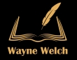 Wayne Welch