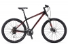 Giant-Bikes-Talon-4-27-5-Bike-2014-www-zenith-bikes-com-