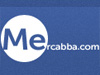 The best Joomla Component Development Service